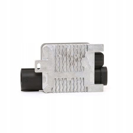 METZGER CONTRÔLEUR VENTILATEUR ÉLECTRIQUE REFROIDISSEMENT MOTEUR 0917038
