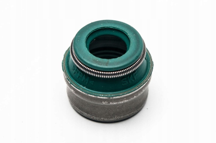 MASTIC D'ÉTANCHÉITÉ SOUPAPE 8,8/12,2X6X9,7 8,8/12,2X6X9,7 NOMBREUX 28U0008-OYO