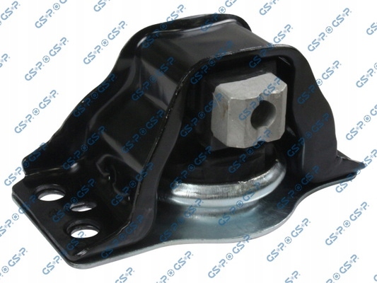 COUSSIN MOTEUR RENAULT