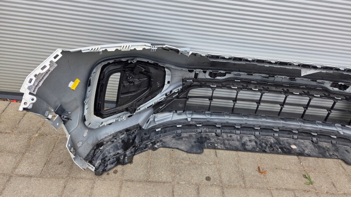 VW T-ROC R-LINE LIFT 2GA 21- PARE-CHOCS AVANT AVANT 2GA807221AS