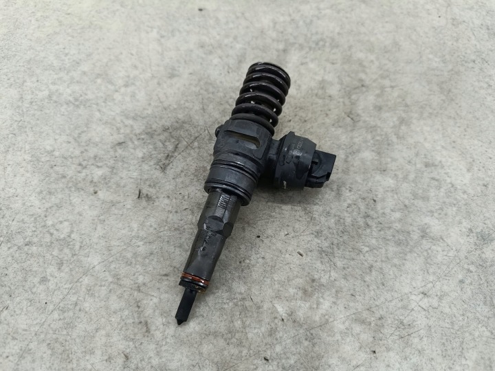 INJECTEUR DE POMPE AUDI A2 8Z 045130073T 0414720035 BOSCH 1.4 TDI