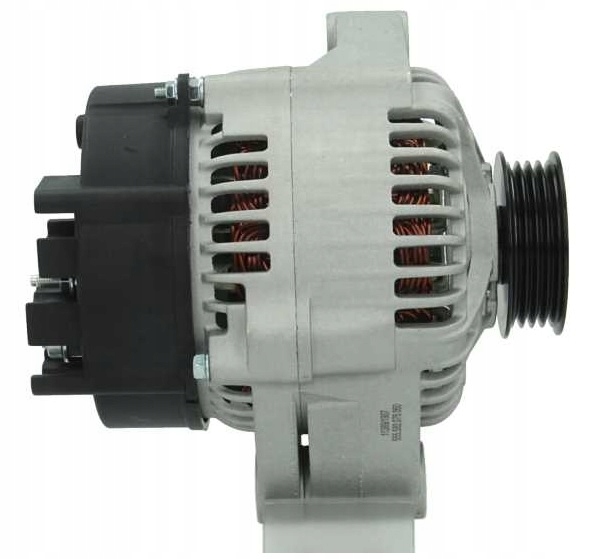 BV PSH ALTERNATEUR SMART 75A ALTERNATEUR