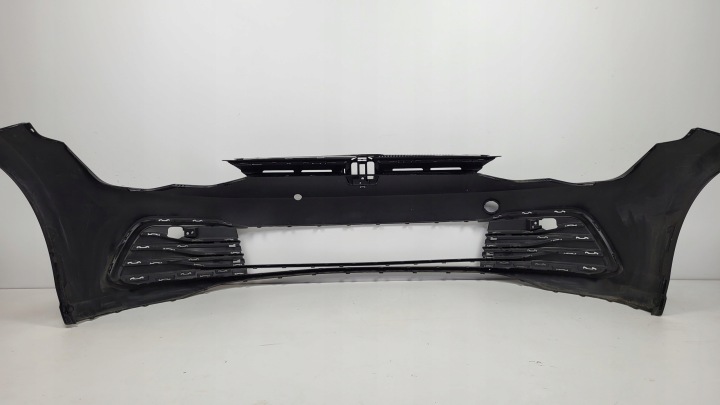 PARE-CHOCS AVANT VW VOLKSWAGEN GOLF VIII 8 5H 5H0 19-