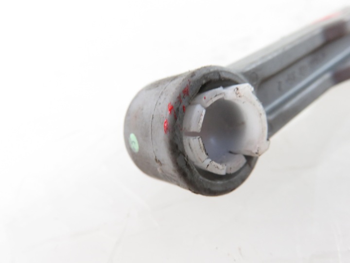OE PSA POMPE ADHÉRENCE CITROEN C3 II/III, DS3/ PEUGEOT 2008, 208