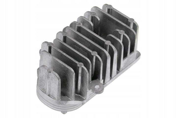 EPX-ME-027 NTY MODULE CONVERTISSEUR NTY