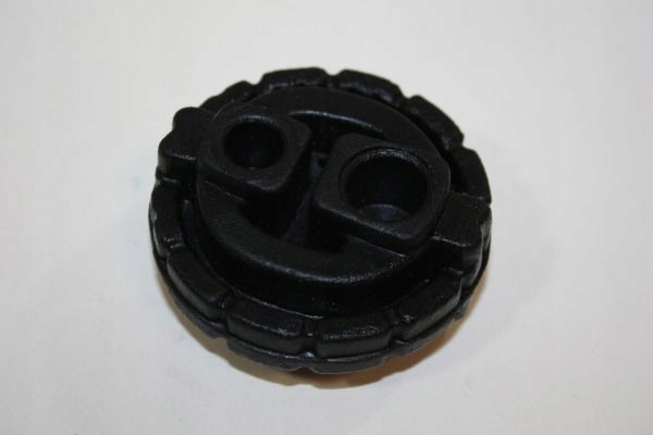 AUTOMEGA MASTIC D'ÉTANCHÉITÉ TRZONKOW