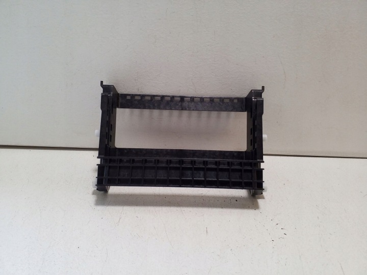 BMW 3 G20 G21 AUTRE PIÈCE TABLEAU DE BORD INSTRUMENTATION 51456821238