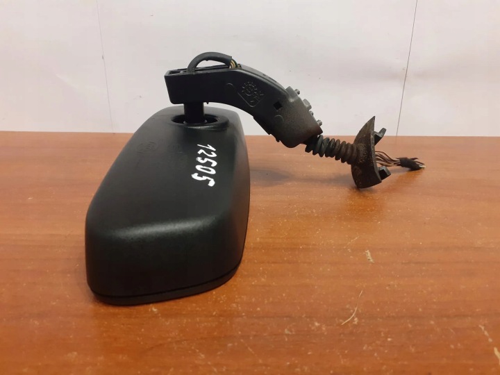 RÉTROVISEUR INTERNE BMW X5 (E70) 9051541 2011