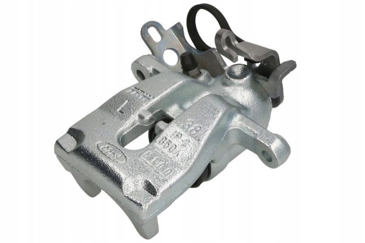 TRW BHN963E ÉTRIER DE FREIN DE FREIN