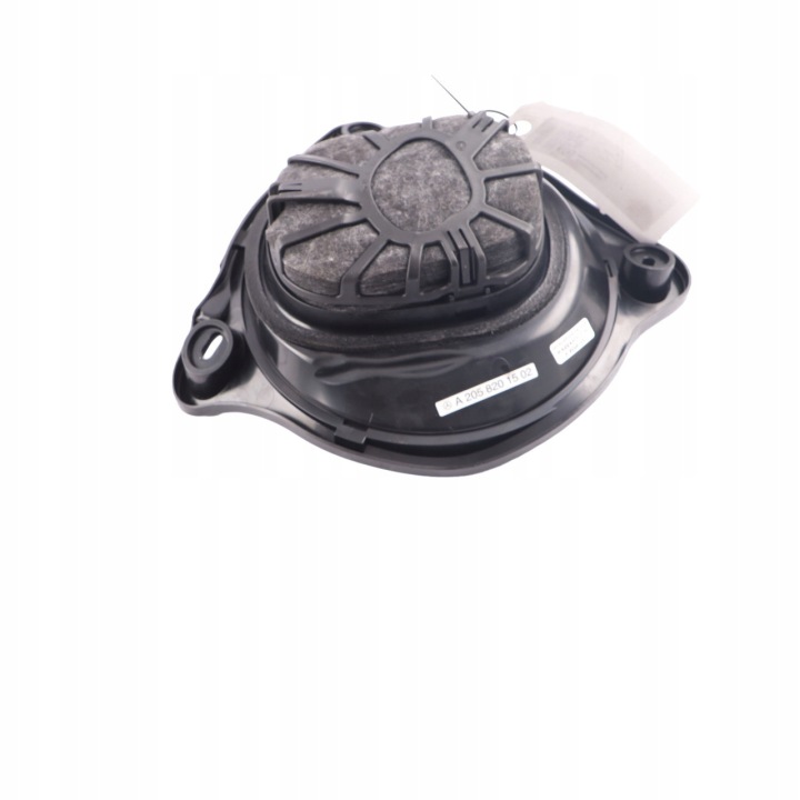 MERCEDES W205 W213 C238 C293 HAUT-PARLEUR A2058201502