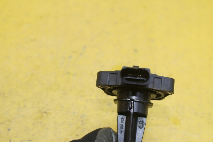 CAPTEUR NIVEAU HUILES A6 C7 03L907660B 2.0 TDI CGL