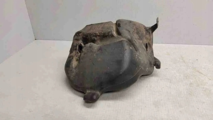 RÉSERVOIR LIQUIDE VERS LAVE-GLACES RÉSERVOIR PEUGEOT 307 LIFT 9650452380