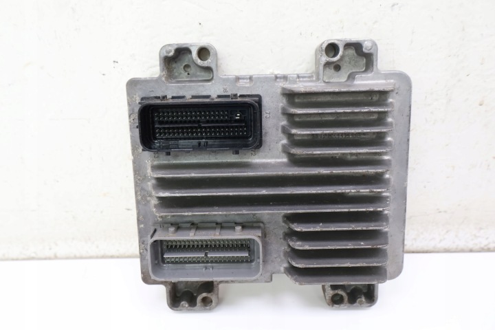 CHEVROLET CAMARO V V8 6.2 LT1 ORDINATEUR CONTACTEUR D'ALLUMAGE FUSIBLE 20965947, 22832306