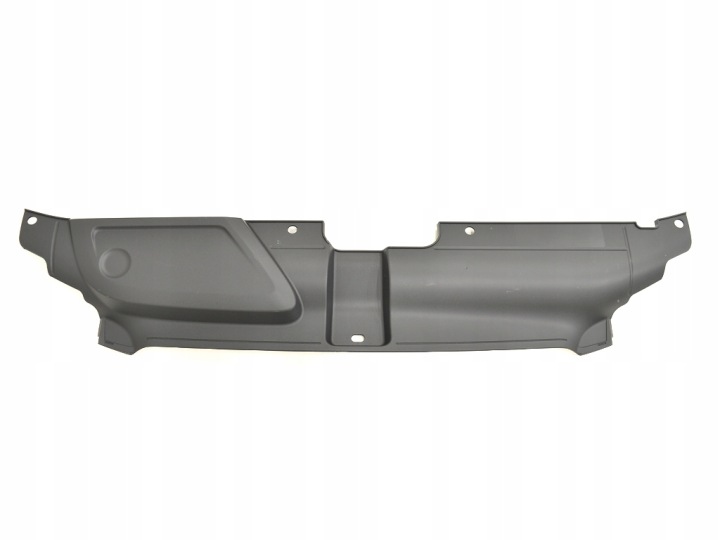 BRODERIE PROTECTION COURROIE AVANT AUDI AUDI A5 8T0807081F