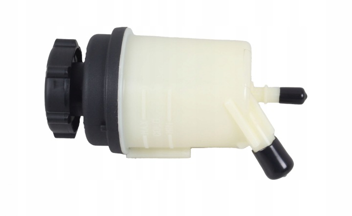 OE FORD RÉSERVOIR LIQUIDE AMPLIFICATEUR FORD MONDEO IV/S-MAX/GALAXY III SANS KOR