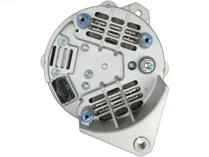 HD 410 12.7, HD 450 12.7, HD 490 12.7, IRIZAR CENTURY 400 12.7, IRIZAR CEN