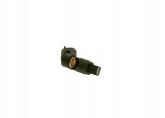 0986594000/BOS SENSOR ABS VW GOLF 91- BOSCH photo 3 - milautoparts-fr.ukrlive.com