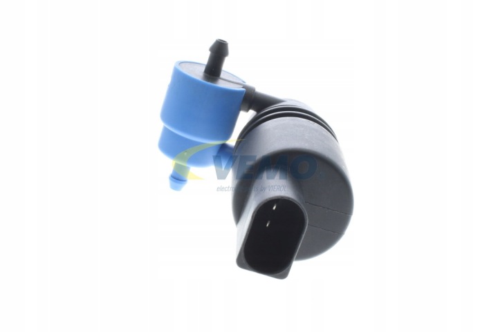 VEMO V40-08-0020