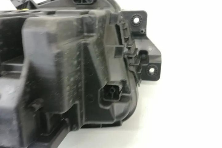 PHARE GAUCHE AVANT HYUNDAI TUCSON (NX4E, NX4A) N792162110 0.0L HYBRID