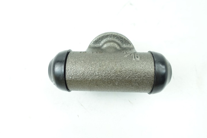 BARUM BAW2008 PISTON DE FREIN