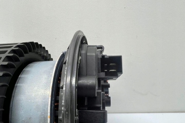 CHAUFFAGE BMW 5 TOURING (G31) F011500123 2.99L 2021