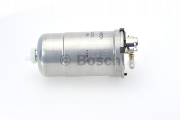 BOSCH 0 450 906 322 FILTRE CARBURANTS