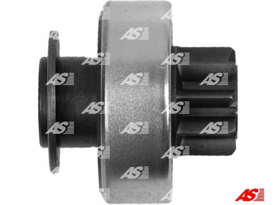 AUTOSTARTER BENDIX DÉMARREUR