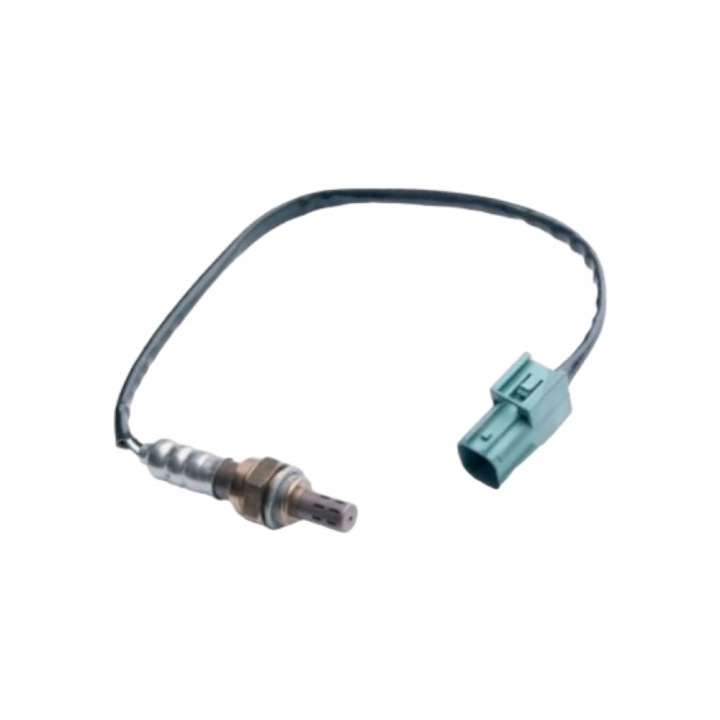 ESEN SKV 09SKV089 SONDE LAMBDA