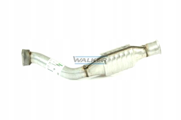 WALKER CATALYSEUR EURO 2 CITROEN XANTIA 2.0D 2.1D 06.95-04.03