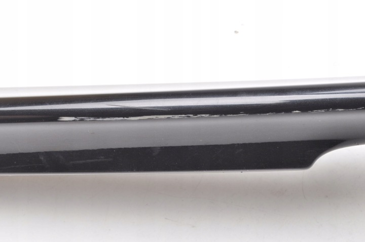 MERCEDES W209 SPOILER SPOILER COUVERCLES DE COFFRE A2097900188