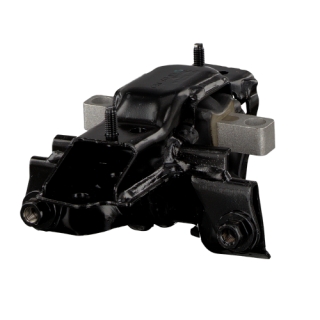FEBI COUSSIN MOTEUR GAUCHE SEAT CORDOBA 6L2