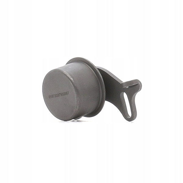 STARK SKTPT-0650027 GALET TENDEUR COURROIE DISTRIBUTION VERS BMW 3 CABRIO (E30)