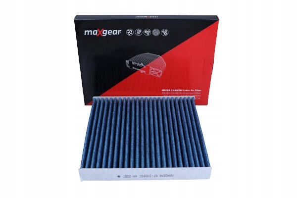 MAXGEAR FILTRO CABINAS ALFA 159 