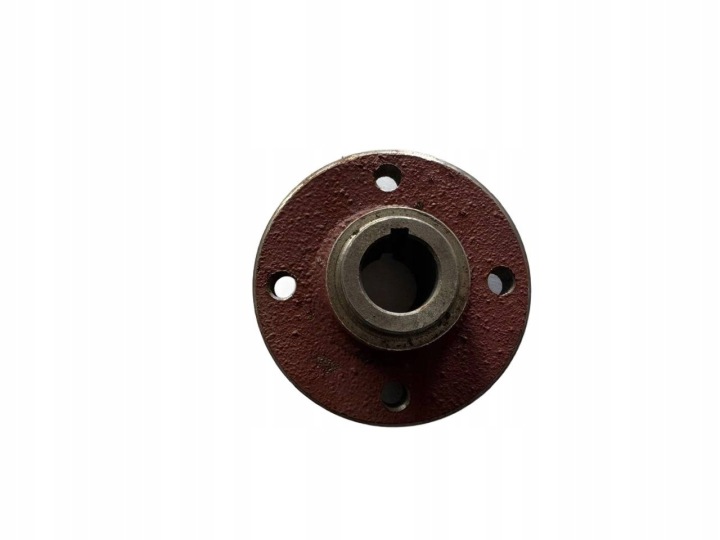 MOYEU POMPES À EAU VERS C-330 50102090 VODATECH CA04-045
