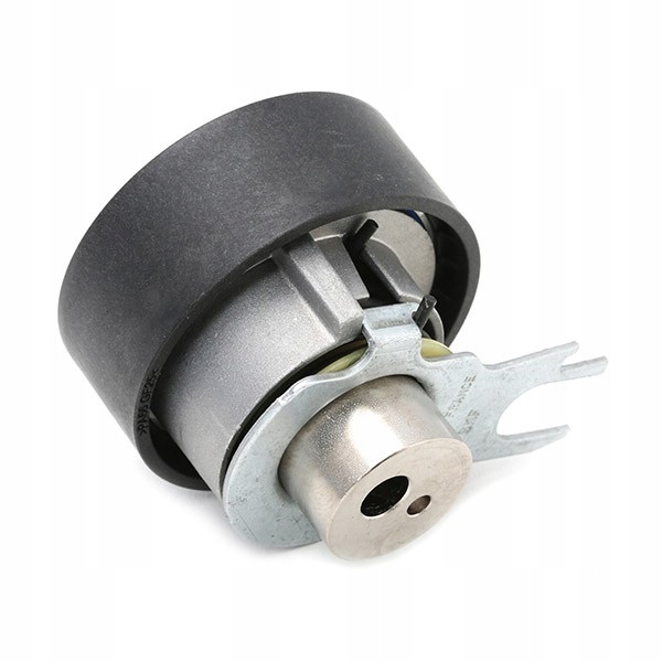 SKF VKMC 01121-2 KIT COURROIE DISTRIBUTION POMPES À EAU VERS VW LUPO (6X1, 6E1)