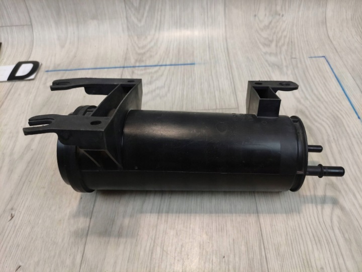 FORD KUGA II 2 FILTRE CARBONIQUE CV619E857AA