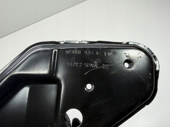 SEAT LEON III SUPPORT SUPPORT PHARES PHARES DROIT 5F0806930