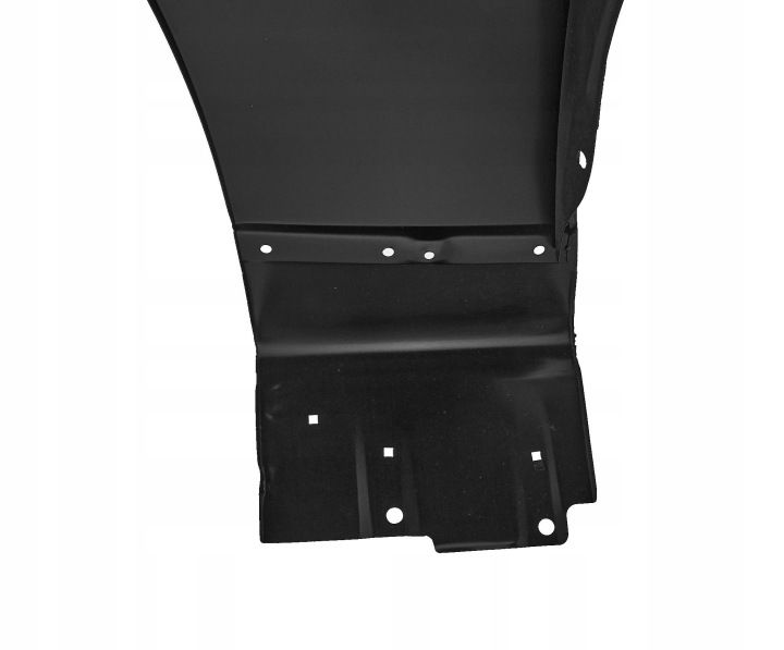 EDA PARTS PFD76010EL SEUIL