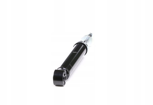 2 CV RIDEX 854S0037 AMORTISSEUR GAZEUX ENTRETOISE SUSPENSIONS TÉLESCOPIQUE AVANT