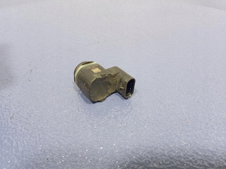 BMW 5 F10 F11 CAPTEUR STATIONNEMENT PDC 9270497 A89