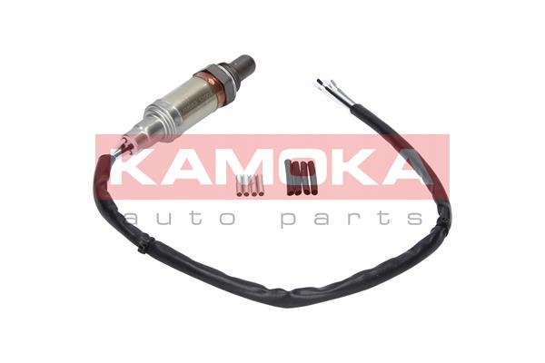 SONDA LAMBDA UNIVERSAL PARA CHEVROLET VENTURE CHRYSLER 300C CROSSFIRE GRAND 