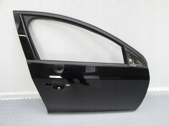 VOLVO S60 II V60 10- PORTES AVANT DROIT AVANT 019 VERS INSTALLATIONS