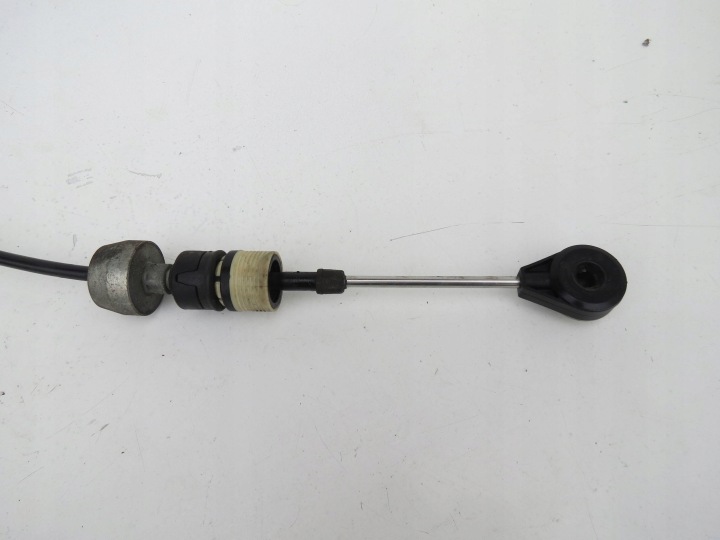 CÂBLE CHANGEMENTS VITESSE VOLVO V70 LLL 3.2 B R6 243 KM 07-16R 31259082