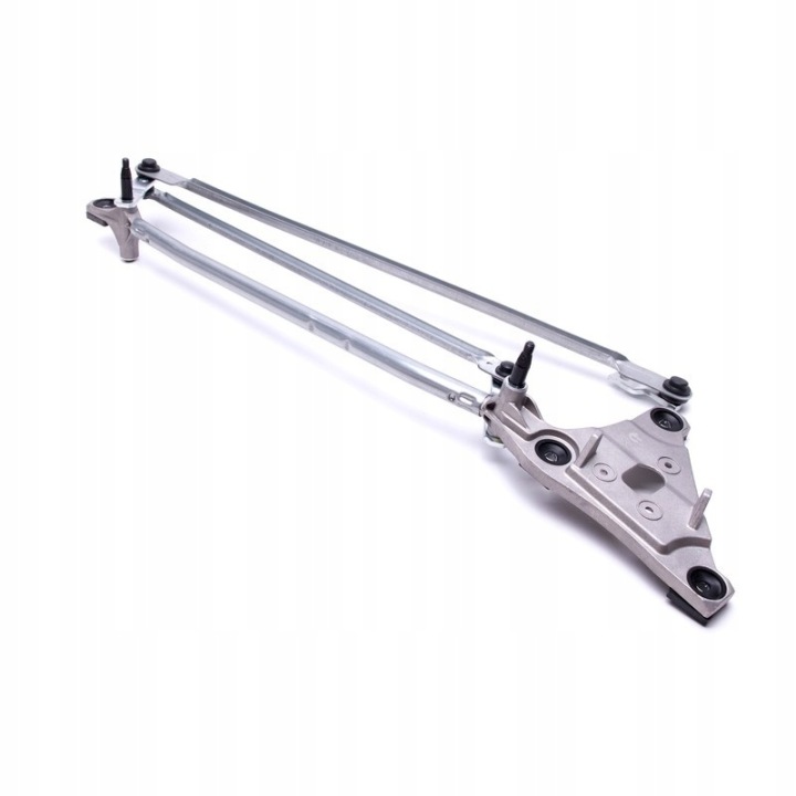 MÉCANISME ESSUIE-GLACES SKV 05SKV123 31253518 AVANT VOLVO C30 (533) C70