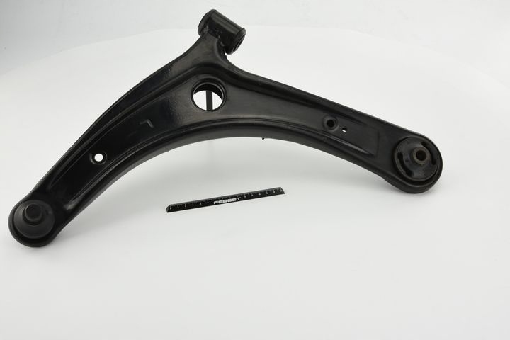 BRAS DE SUSPENSION CITROEN DROIT C4 AIRCROSS LE
