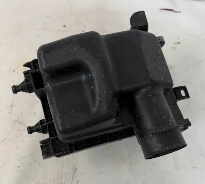 CHÂSSIS FILTRE AIR NISSAN JUKE F15 2016R 1.2 DIG-T Z11