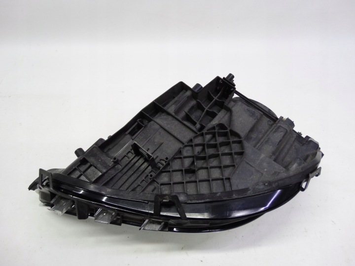MERCEDES CLA II W118 19-23 PHARE DROITE HIGH PERFORMANCE LED A1189062600