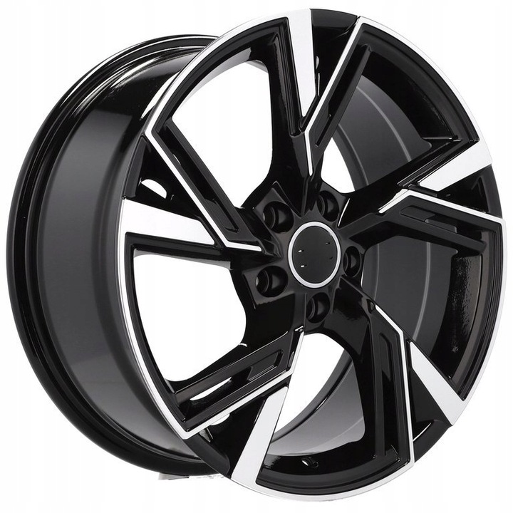 LLANTAS 20 PARA AUDI A4 B7 8 B9 A5 S5 RS5 SPORTBACK A6 A7 A8 D4 D5 Q3 Q5 Q7 