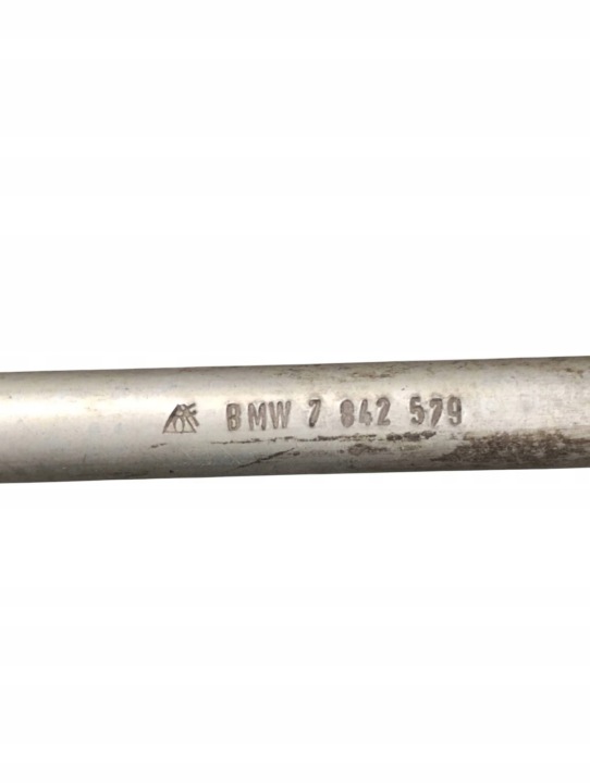 BMW M5 2013 ENSEMBLE CONNECTEUR STABILISATEUR AVANT