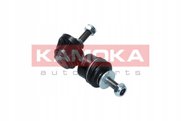 KAMOKA CONNECTEUR STABILISATEUR ARRIÈRE GAUCHE DROITE FORD FOCUS PAQUET AWARYJNY #17